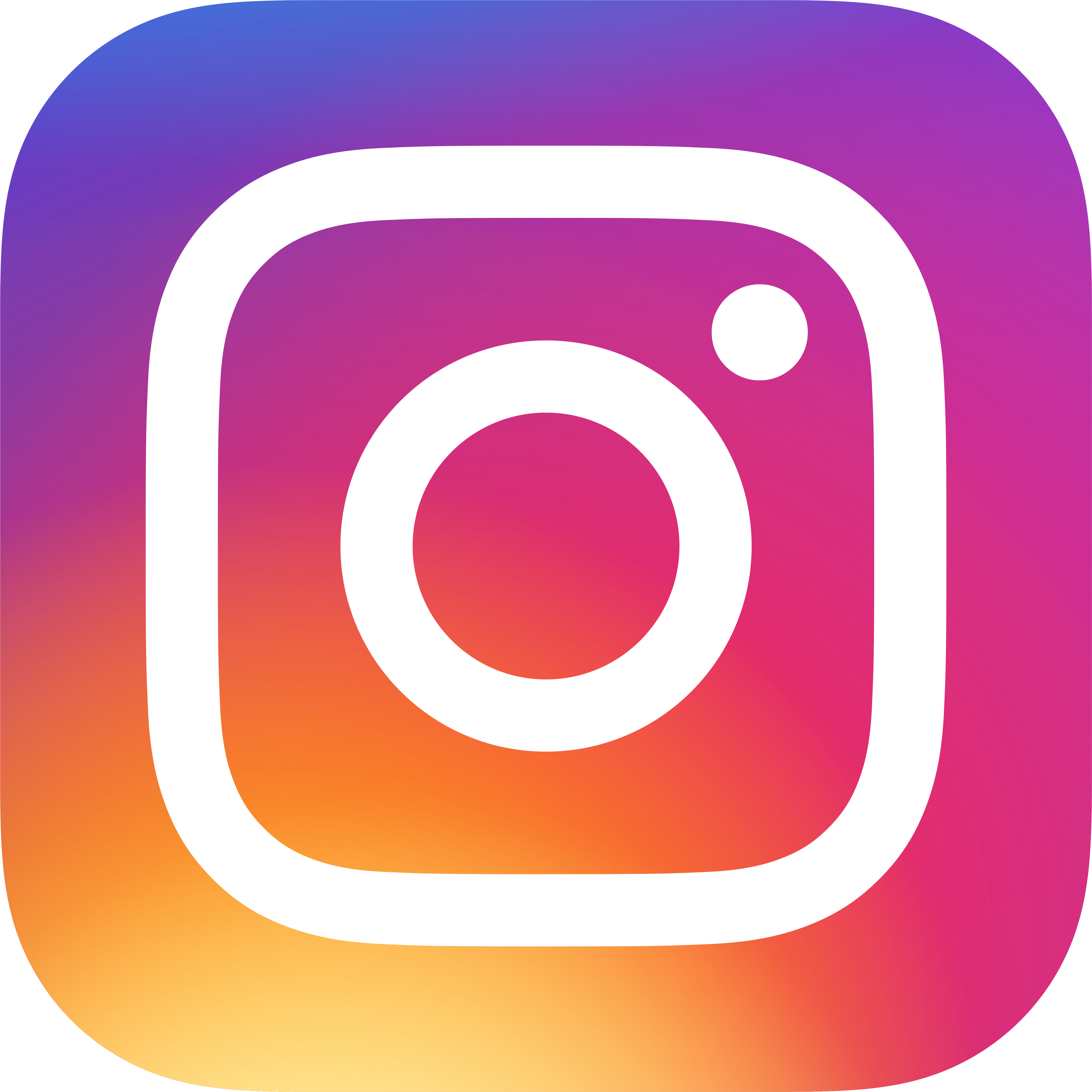 Instagram_icon_0.png