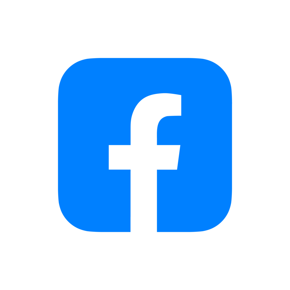 facebook_icon_0.png