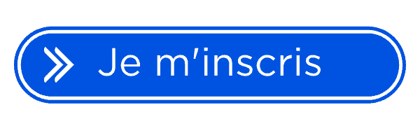 je-minscris.png