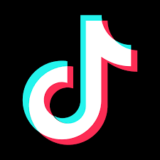 tiktok_icon.png